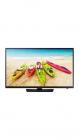 Samsung EB40D 101.6 cm (40) HD Ready LED Television