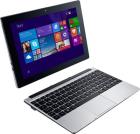Acer S1001 (Intel 2-in-1 Detachable Laptop)