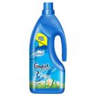 Comfort After Wash Morning Fresh Fabric Conditioner - 1.6 L
