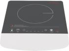 Hindware IC 100002 Induction Cooktop  (Black, Touch Panel)