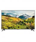 LG 32LB563B 80 cm (32) HD Ready LED Television