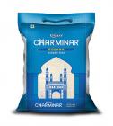 Kohinoor Charminar Rozana Basmati Rice, 5kg