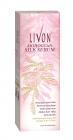 Livon Moroccan Silk Serum, 30ml