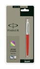 Parker Jotter Standard CT Ball Pen (Red)