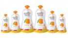 Paper Boat Aamras Juice, 250ml (Pack of 6)