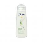 Dove Hair Fall Rescue Shampoo 340 ml