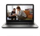 HP Notebook 15-ac118tu 15.6 inch Laptop