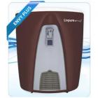 Livpure Envy Plus(RO + UV+ UF) Water Purifer