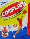 Complan Refill - 200 g (Plain)