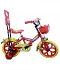 Ny Bikes Little Champ Bicycle Upto 44% Off