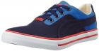 Minimum 70% Off on Puma Footwear