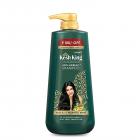 Kesh King Scalp and Hair Medicine Anti-Hairfall Shampoo, 600 ml