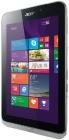 Acer Iconia W4-821 Tablet (64GB, WiFi, 3G)
