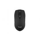 Targus AMU575AP-70 Optical Mouse, Black