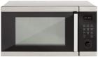 Bosch 28 L Convection Microwave Oven (HMB45C453X, Stainless Steel and Black) with Borosil Starter Kit