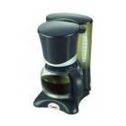 Prestige 10 Cups PCMH 1.0 Coffee Maker Black