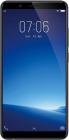 Vivo Y71 (Matte Black, 32GB) with Offers