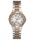 Guess Mini Prism W15072L2 Analog Women