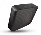 Samsung D3 STSHX-D201TDB 2TB External Hard Drive