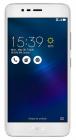 Asus Zenfone 3 Max (Silver, 32GB)
