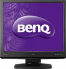 BenQ 48.26 cm LED Backlit LCD - BL912 Monitor