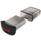 SanDisk Ultra Fit 32GB USB 3.0 Pen Drive