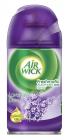 Airwick Fresh Matic Refill - 250 ml (Lavender Dew)
