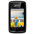 Micromax Bolt A24 (Black)