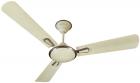 Havells FHCFBSTPIV48 Furia 74-Watt 1200mm Fan (Pearl Ivory)