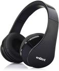 Envent LiveFun 540 stereo Bluetooth Headphone With Mic