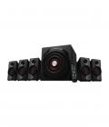 F&D F5500u 5.1 USB Speaker System