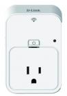 D-Link DSP-W215 Wi-Fi Smart Plug