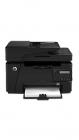 HP MFP M128fn Multi-Function Laser Printer