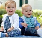 Rs.500 off Rs.1100 & Rs.600 off Rs.1500 (New users)