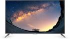 Philips 109cm (43) Ultra HD (4K) Smart LED TV  (43PUT7791/V7, 3 x HDMI, 3 x USB)