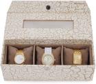 Ecopro Aurora Watch Box( 3 Watches)
