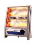 Usha 3002-QH Halogen Room Heater