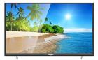 Micromax 43T8100MHD 109cm (43 inches) Full HD LED TV (Black)