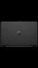 HP 15-ac028TX Laptop (Core i7 (5th Gen)/8 GB DDR3L/1 TB