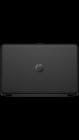 HP 15-ac028TX Laptop (Core i7 (5th Gen)/8 GB DDR3L/1 TB