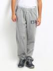 FILA Men Grey Track Pants