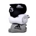 Adidas socks - Pack of 3