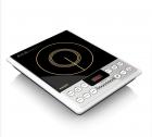 Philips HD4929 2100-Watt Induction Cooker