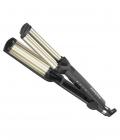 Babyliss C260E Hair Curler Black