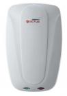 Orient WT0301P 3-Litre 3000-Watt Instant Water Heater (White)
