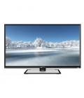 Micromax 40T2810FHD 101 cm (40) LED TV(Full HD)