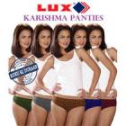 Lingerie & Sleepwear for women with 45% cashback