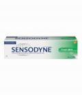 Sensodyne Toothpaste Rs 99