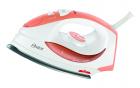 Oster 5804-449 1750-Watt Steam Iron (White)