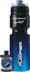 Eureka Forbes Aquaguard Personal Purifier Bottle (Blue)